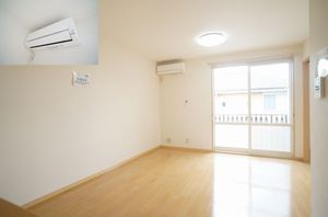 デルフィオーレB 202号-3