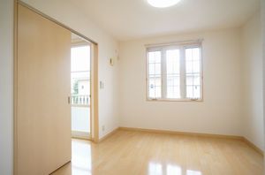 デルフィオーレB 202号-6