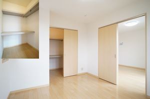 デルフィオーレB 202号-7