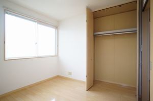 デルフィオーレB 202号-9