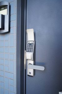 メゾン・ド・ベルＤ 201号-11