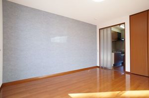 グラン・パークス 102号-3