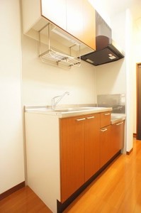 グラン・パークス 102号-4