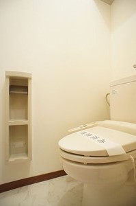 グラン・パークス 102号-9