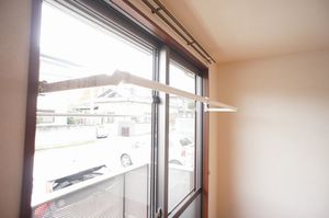 グラン・パークス 102号-10