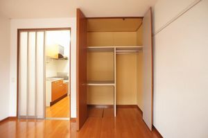 グラン・パークス 103号-7