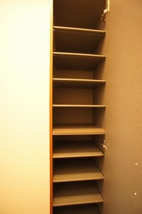 グラン・パークス 103号-10