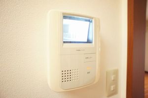 グラン・パークス 103号-11