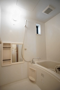 グラン・パークス 201号-5