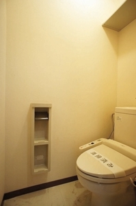 グラン・パークス 201号-8