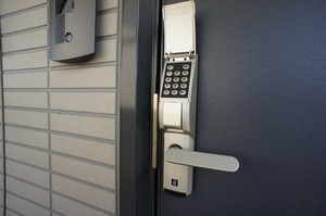 グラン・パークス 201号-11