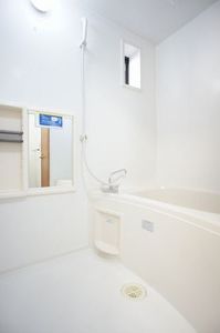 グラン・パークス 202号-4