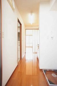 グラン・パークス 202号-9