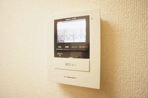 グラン・パークス 202号-11