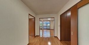 メゾンドさくらＡ 101号-6