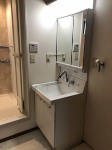 メゾンドさくらＡ 101号-8