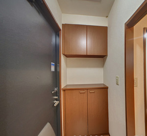 メゾンドさくらＡ 101号-9