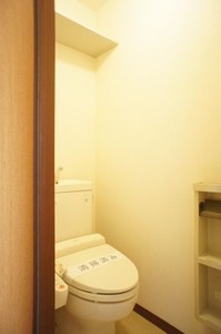 メゾンドさくらＡ 102号-11