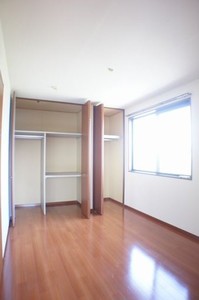 メゾンドさくらＡ 201号-7