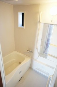 メゾンドさくらＡ 201号-8