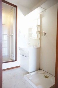 メゾンドさくらＡ 201号-9