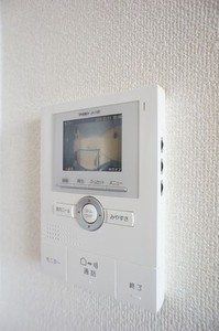 メゾンドさくらＡ 201号-11