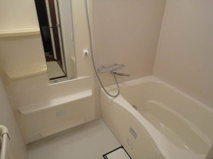 メゾンドさくらＡ 202号-7