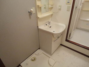 メゾンドさくらＡ 202号-8