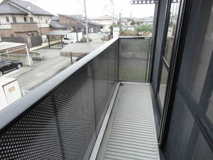 メゾンドさくらＡ 202号-11