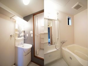 メゾンドさくらＢ 102号-8