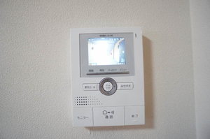 メゾンドさくらＢ 102号-10