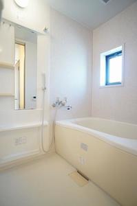 メゾン・クレスト 203号-9