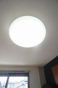 メゾン・クレスト 203号-10