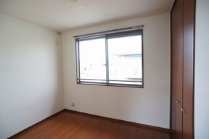 メゾン・ド・シャンテＢ 202号-6