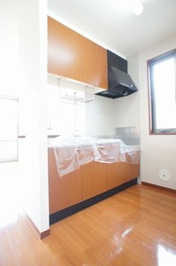 メゾン・ド・シャンテＢ 202号-7