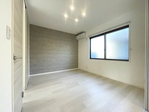 メビュースタウンＥ 101号-7