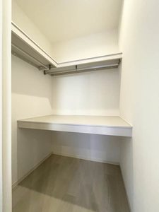 メビュースタウンＥ 101号-8