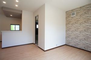 メビュースタウンＩ101-2