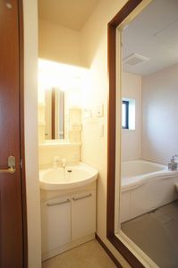 グランレーブＡ 202号-7