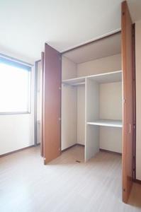 グランメールコートＡ 103号-9