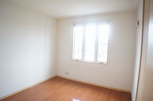 メゾン・ア・ラ・モード 201号-7