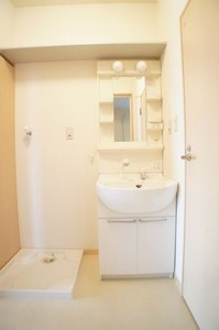 メゾン・ア・ラ・モード 201号-8