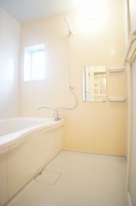 メゾン・ア・ラ・モード 201号-9