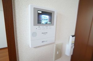 ベルナティオA 201号-11