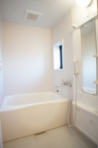 ベルナティオB 201号-4