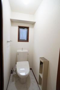 ベルナティオB 201号-6