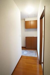 ベルナティオB 201号-7