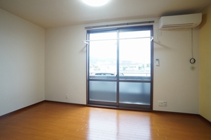 ヴィルドミールＡ 102号-2