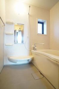 ヴィルドミールＡ 202号-7