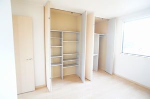 サザンシュロスⅡＢ 101号-7